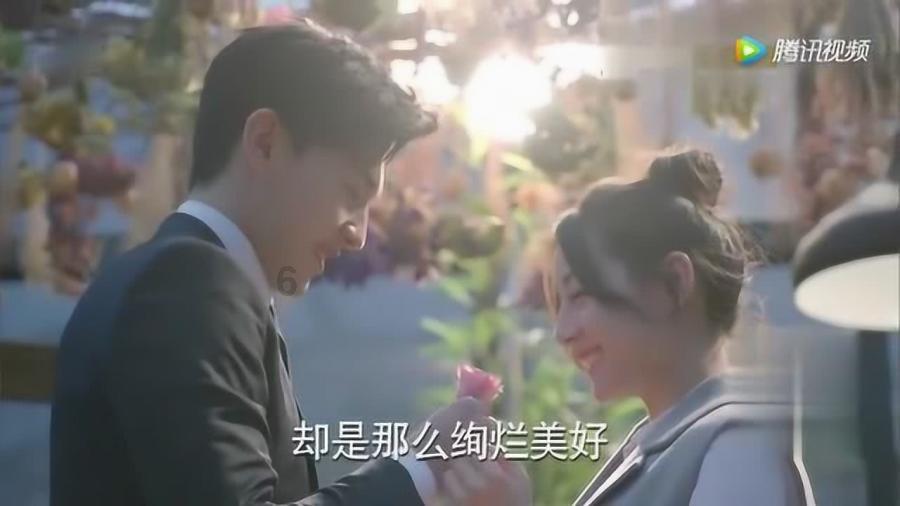探索问答类网站「学习困难」门诊暑期迎就诊高峰,成绩不好就是学习困难吗?什么样的孩子有必要就诊?,获得满意答案